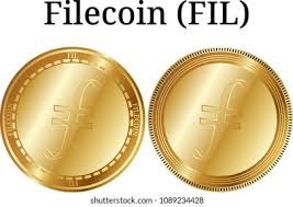 filecoin fil