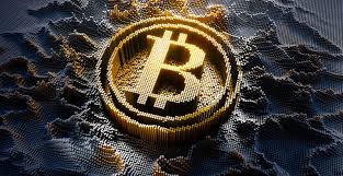 bitcoin kopen rabobank