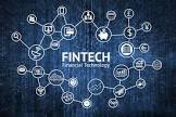 financiële technologie fintech