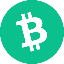 bitcoin cash coin