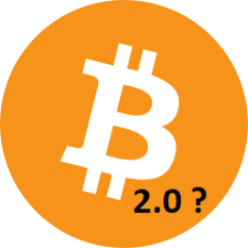 nieuwe bitcoin