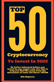 top 50 crypto