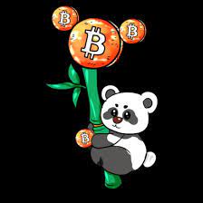 panda bitcoin