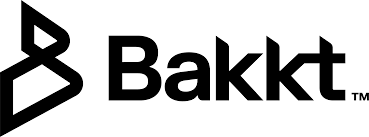 bitcoin bakkt