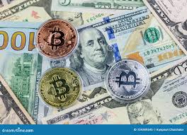 bitcoin cash dollar