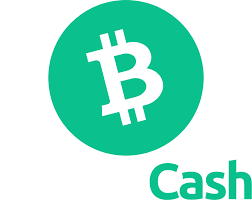 bitcoin cash ethereum