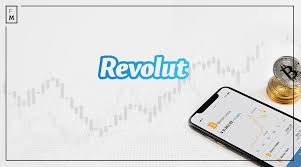 revolut bitcoin