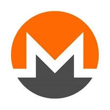 monero btc