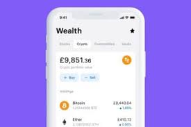 revolut btc