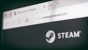 steam btc