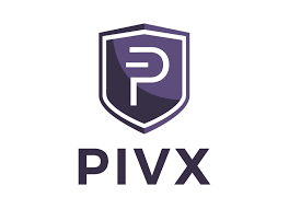 pivx btc