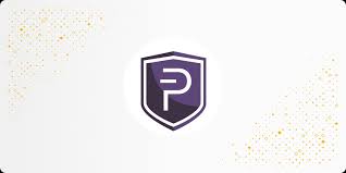 pivx crypto