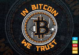 trust bitcoin