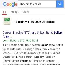 btc to usd coinmill