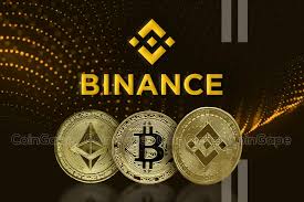 binance eth btc