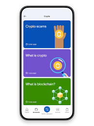 exchange paypal to btc