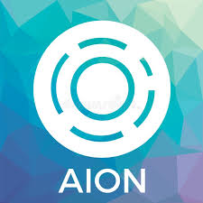 aion btc