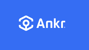 ankr btc