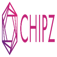 chipz cryptocurrency