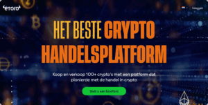 bitcoins kopen met ideal