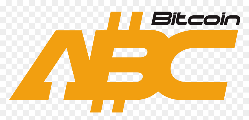 bitcoin abc