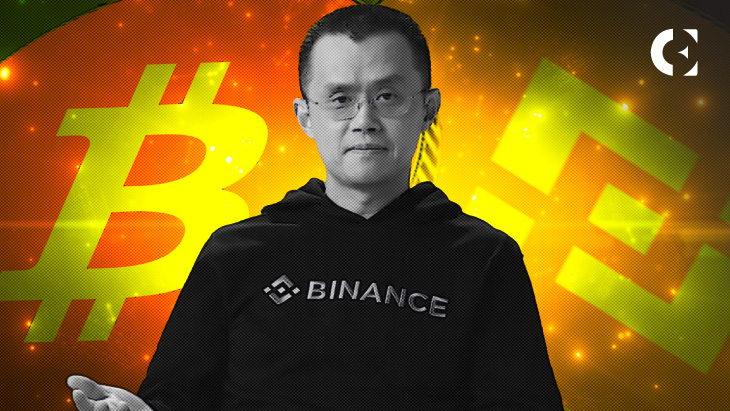 bnb btc binance
