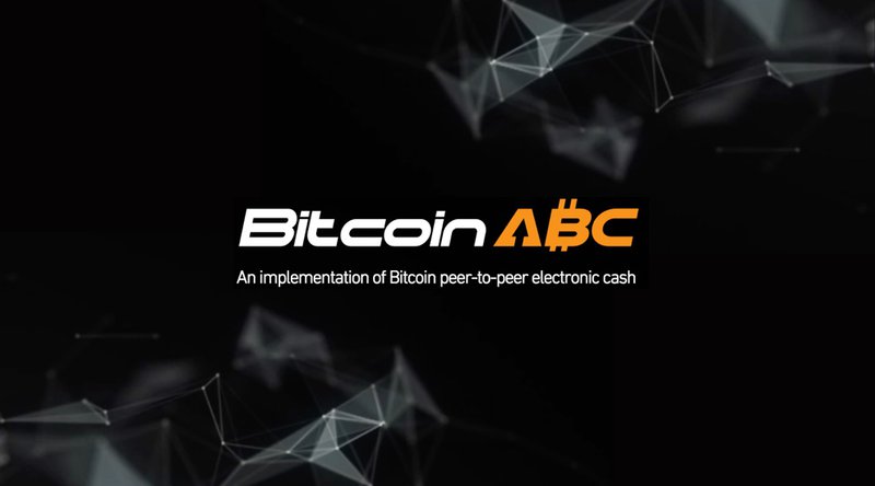 bitcoin abc