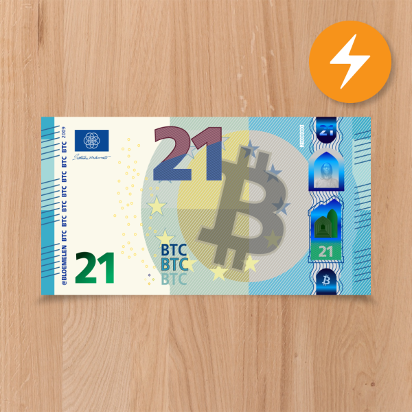 bitcoin to eu