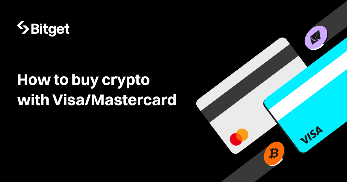 btc visa