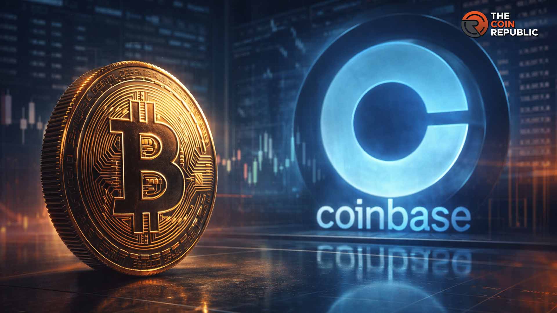 coinbase usd btc