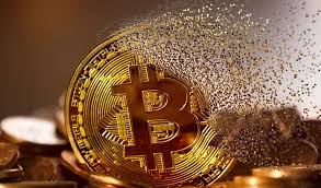 hoe kom ik aan bitcoins