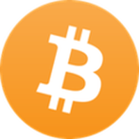 bitcoin bep2