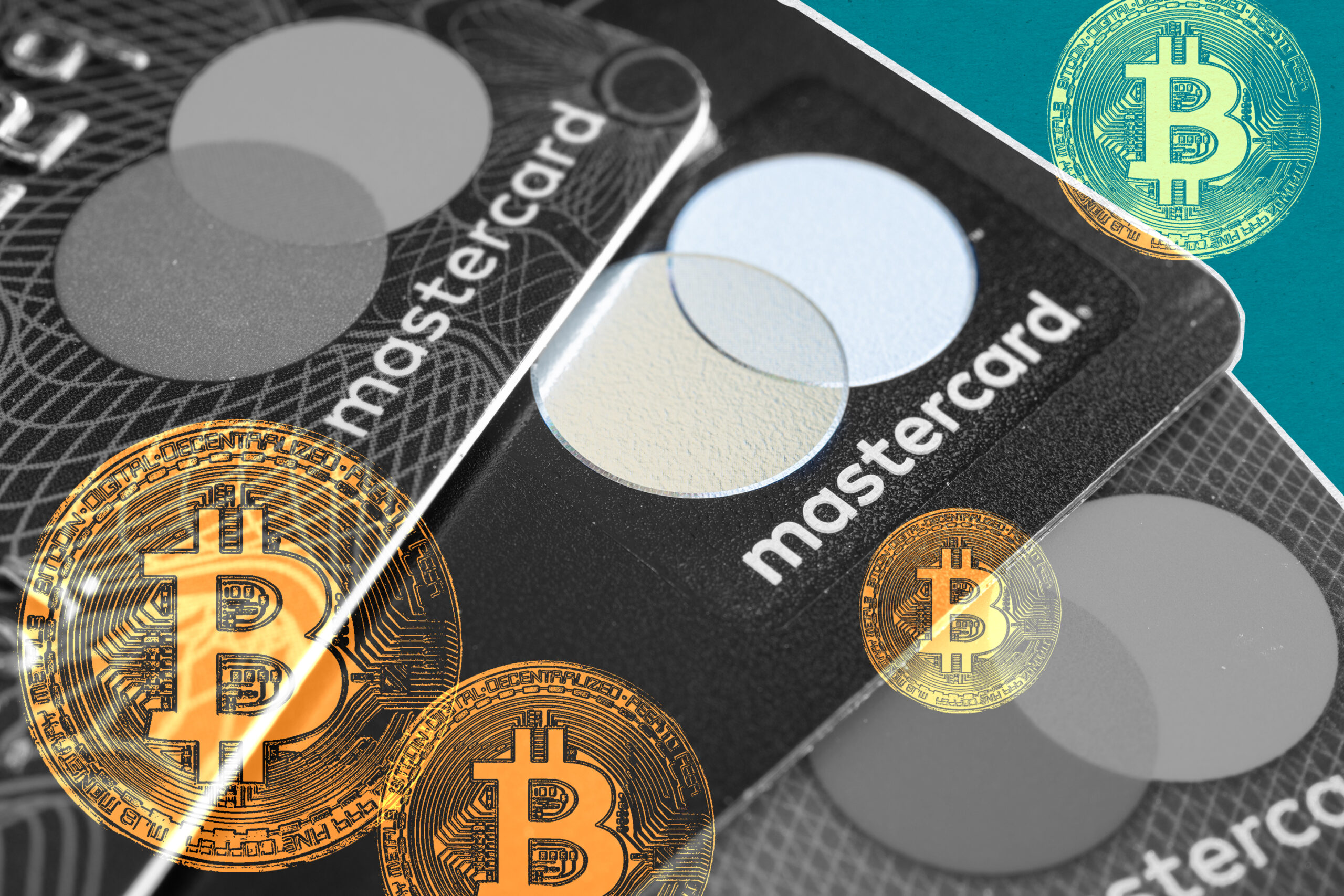 buy bitcoin from card