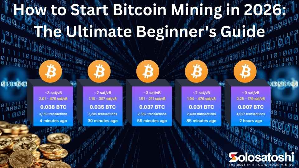0.0038 btc