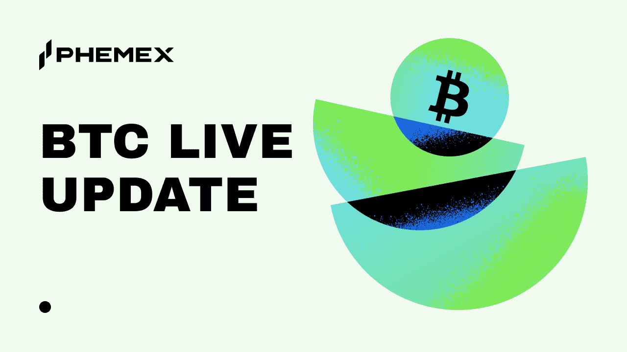 0.0052 btc