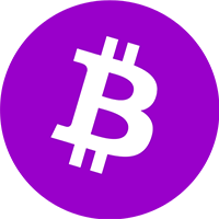 0.0059 btc