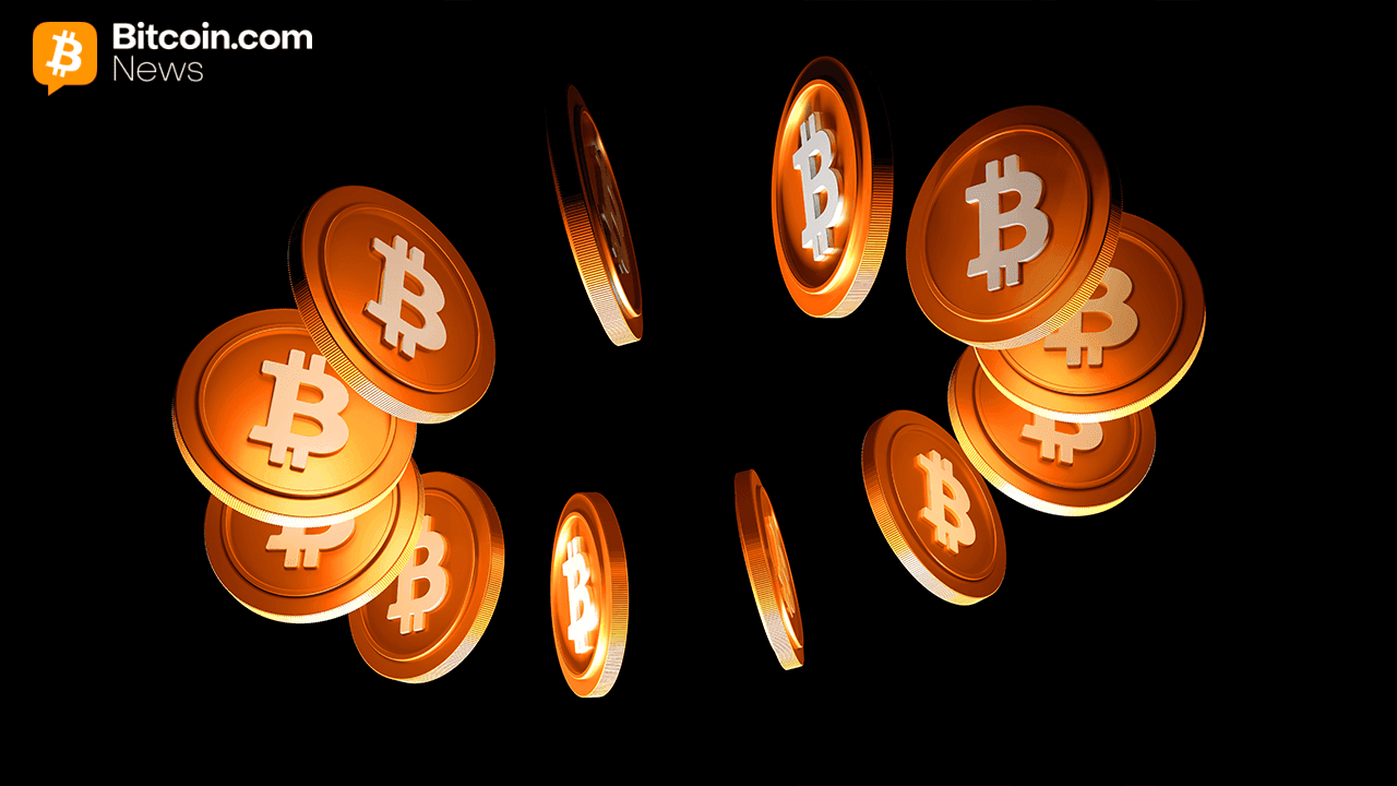 0.0063 btc