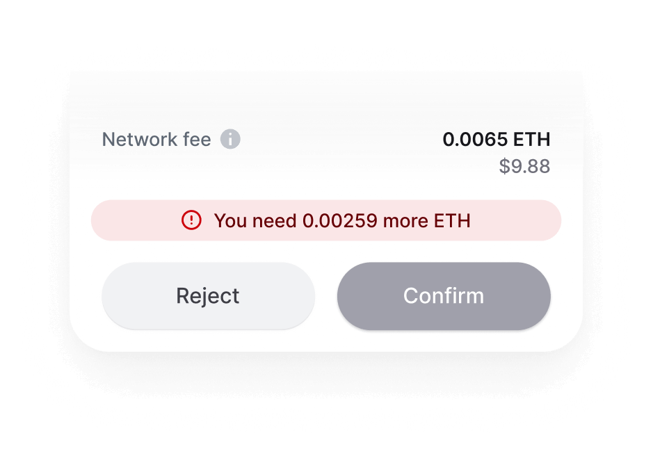 0.0065 btc