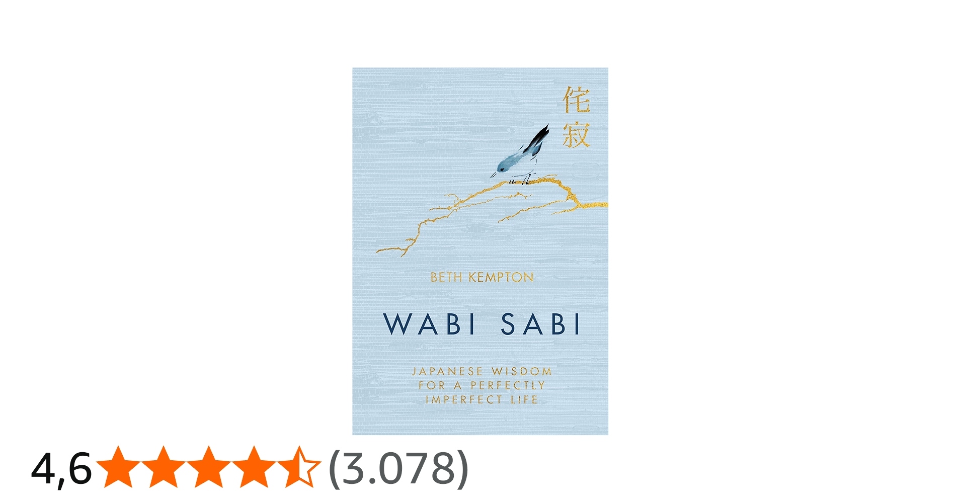 wabi btc