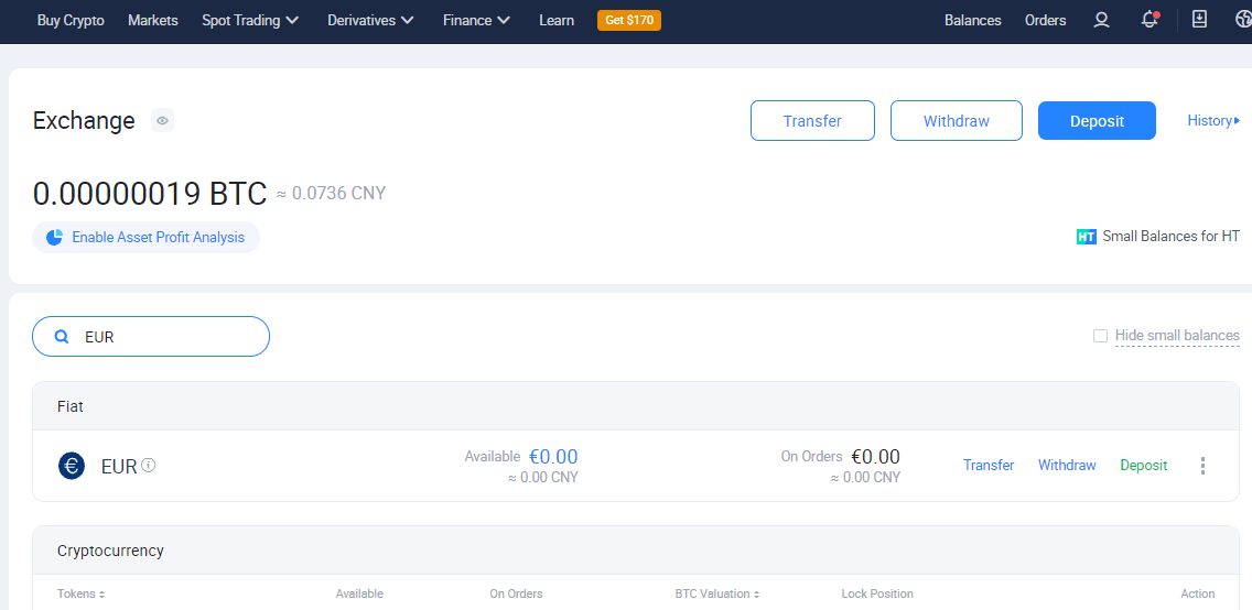 0.00000019 btc