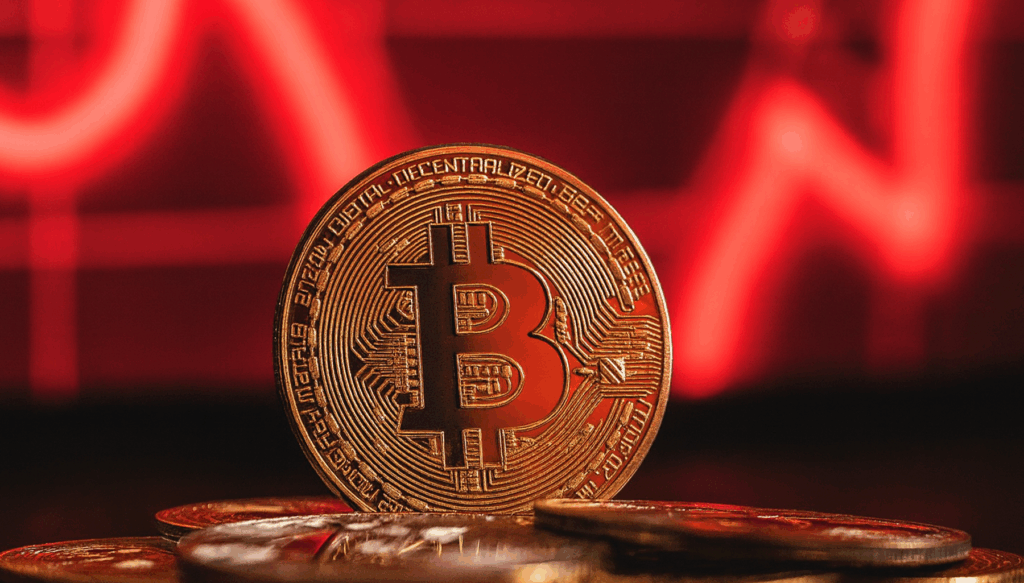 0.00000024 btc