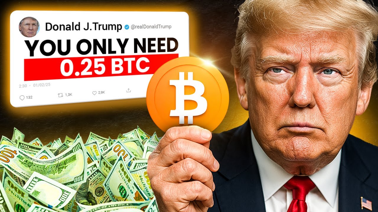 0.00000025 btc