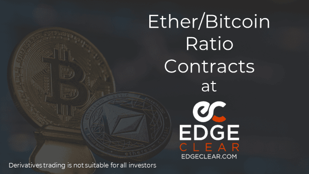 0.000005 btc