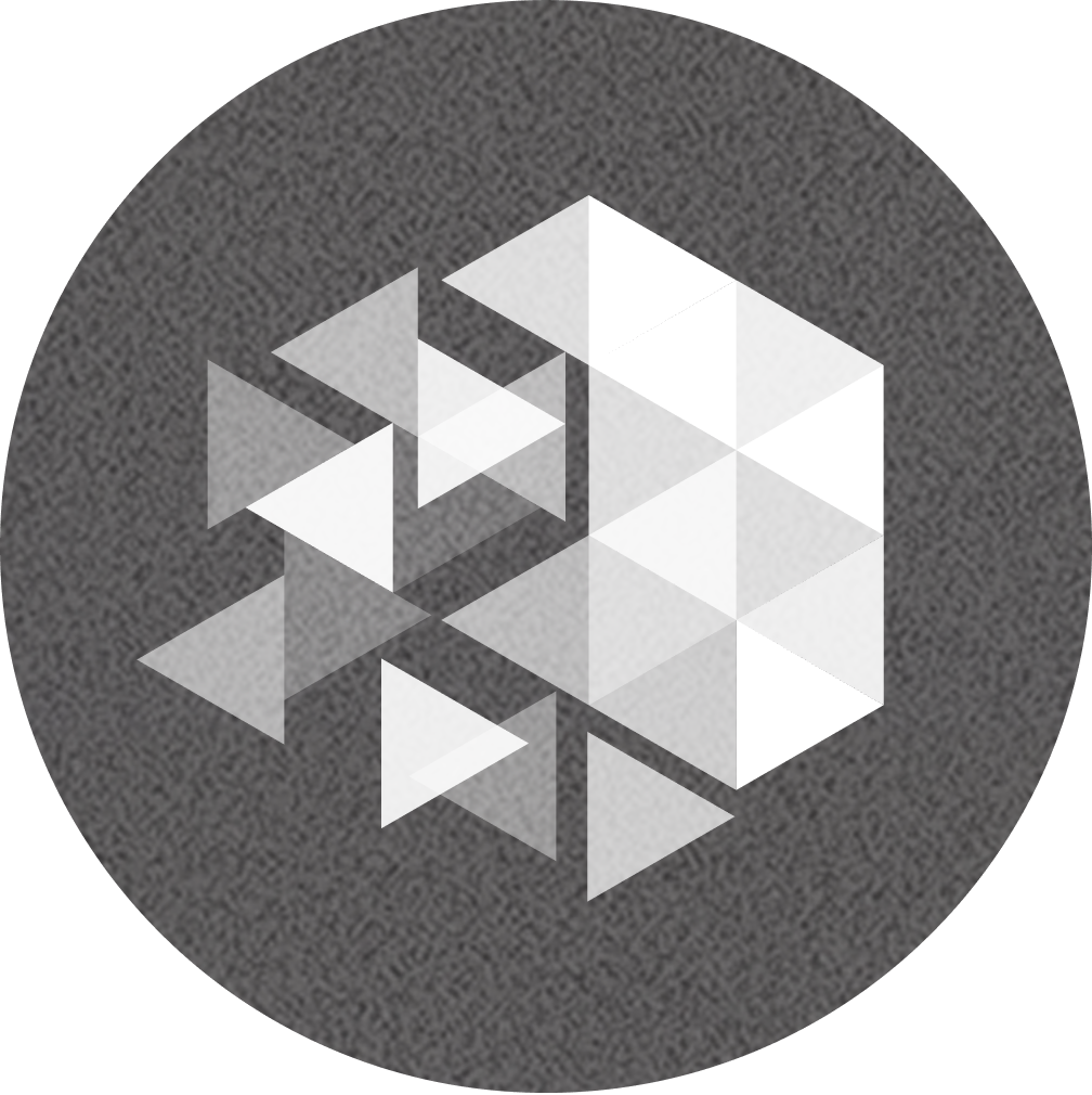 0.00001 btc to eur