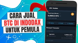 0.00013 btc