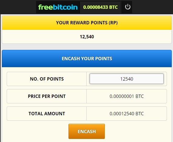 0.00021 btc