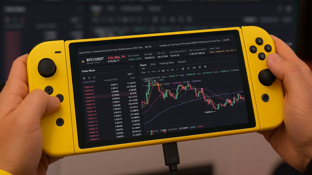 0.00024 btc