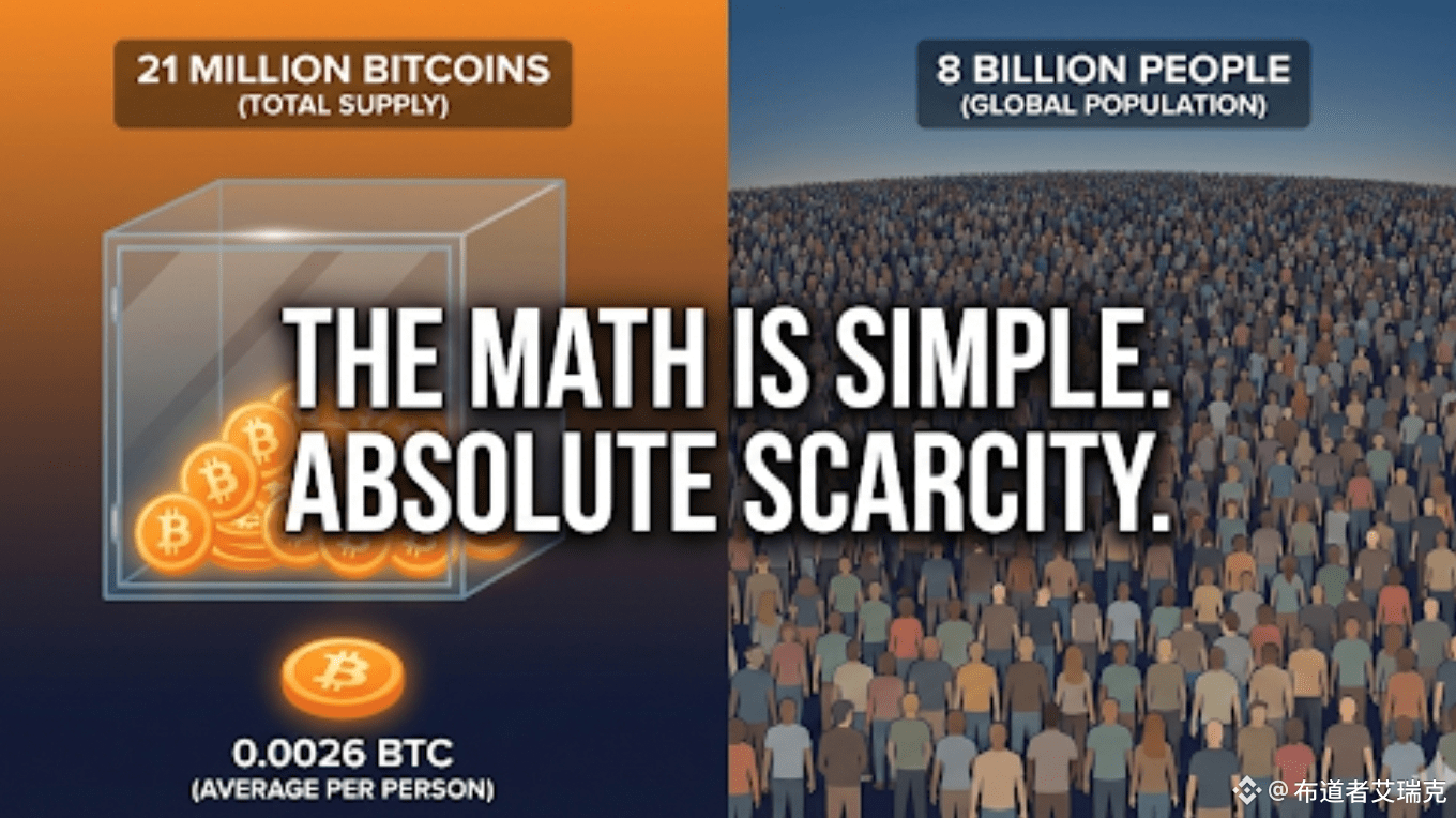 0.00026 btc