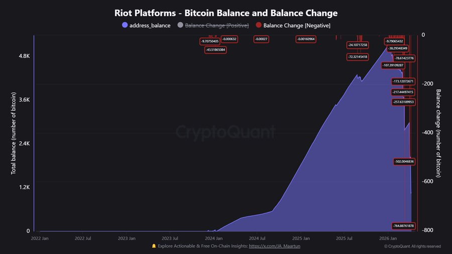 0.00027 btc