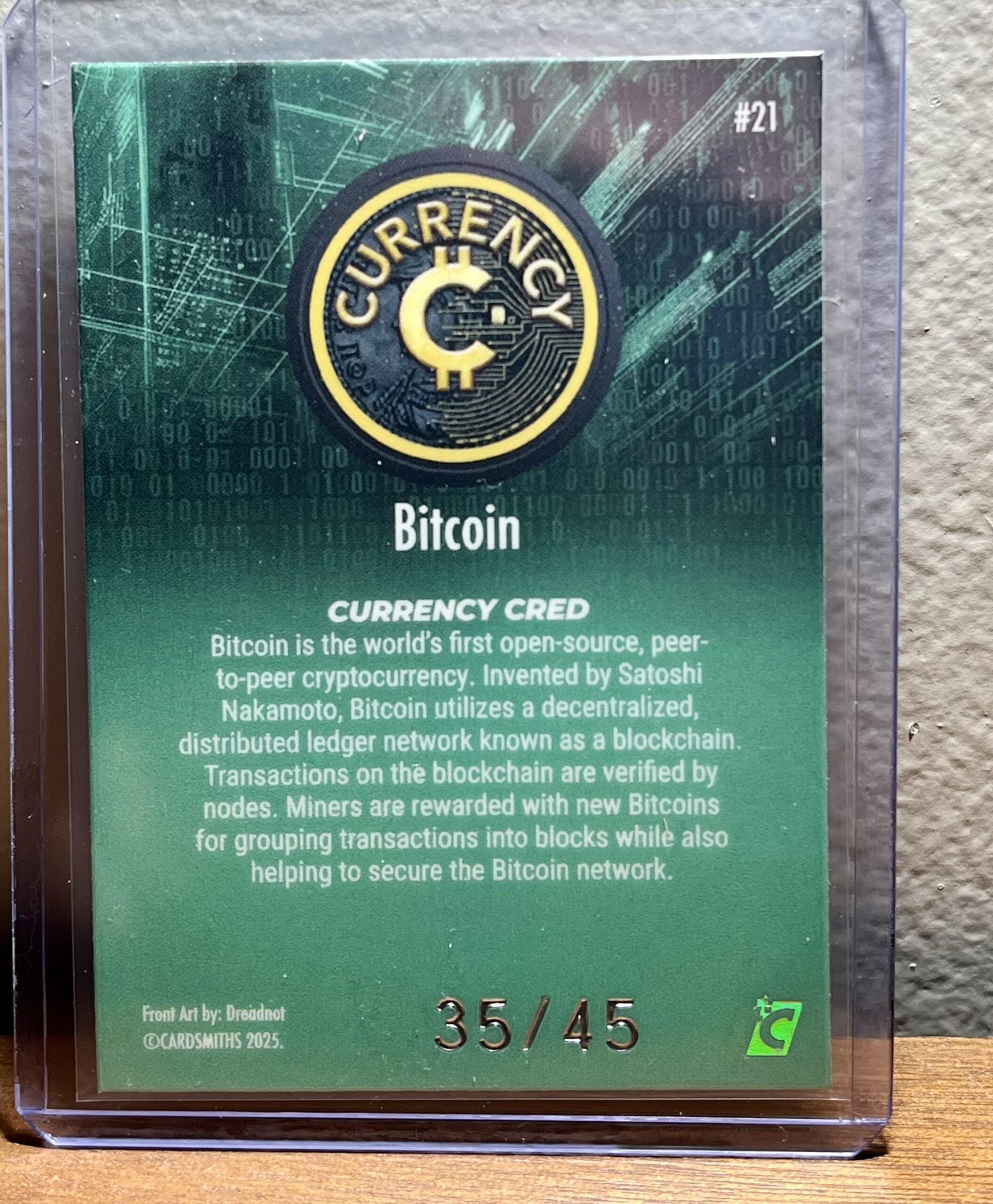 0.0003 bitcoin